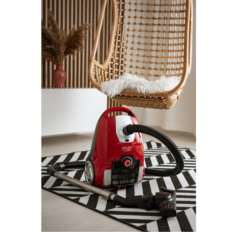 6336_321299 6336_321299