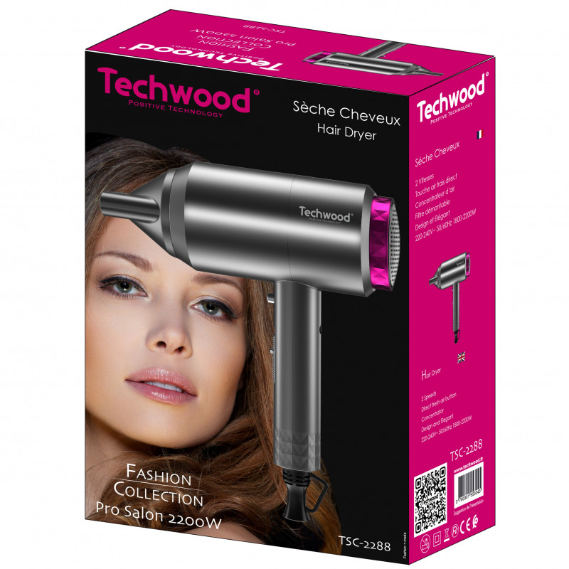 6376_343381 6376_343381