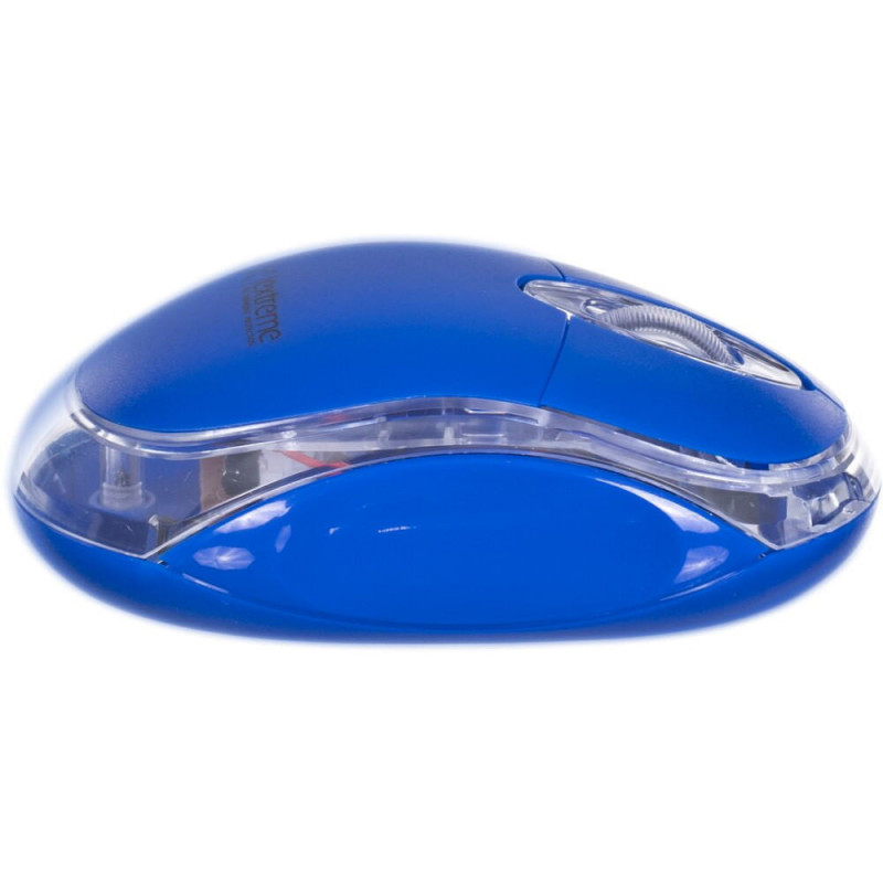 5416_317463 5416_317463