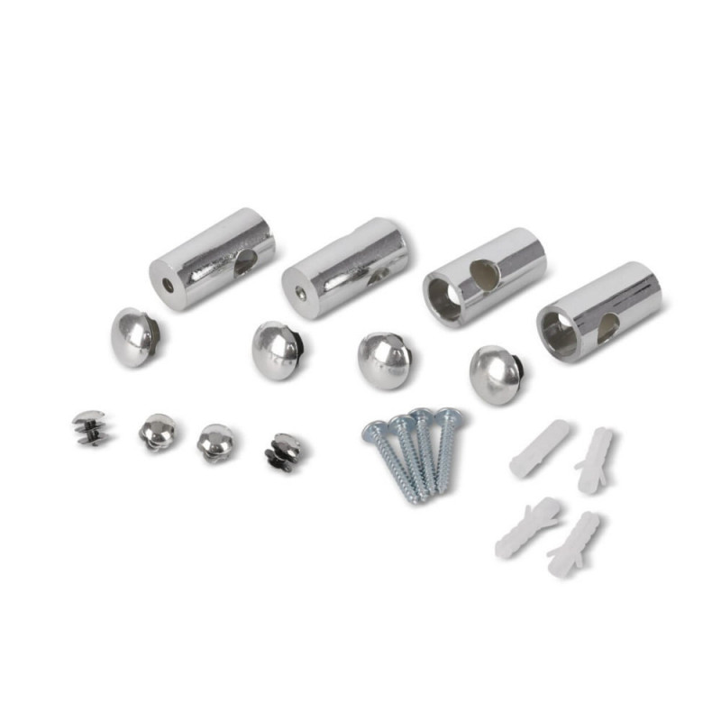 4590_267443 4590_267443