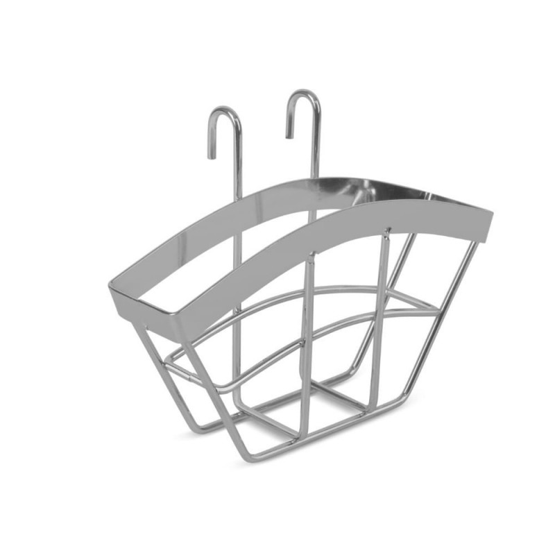 4590_267445 4590_267445