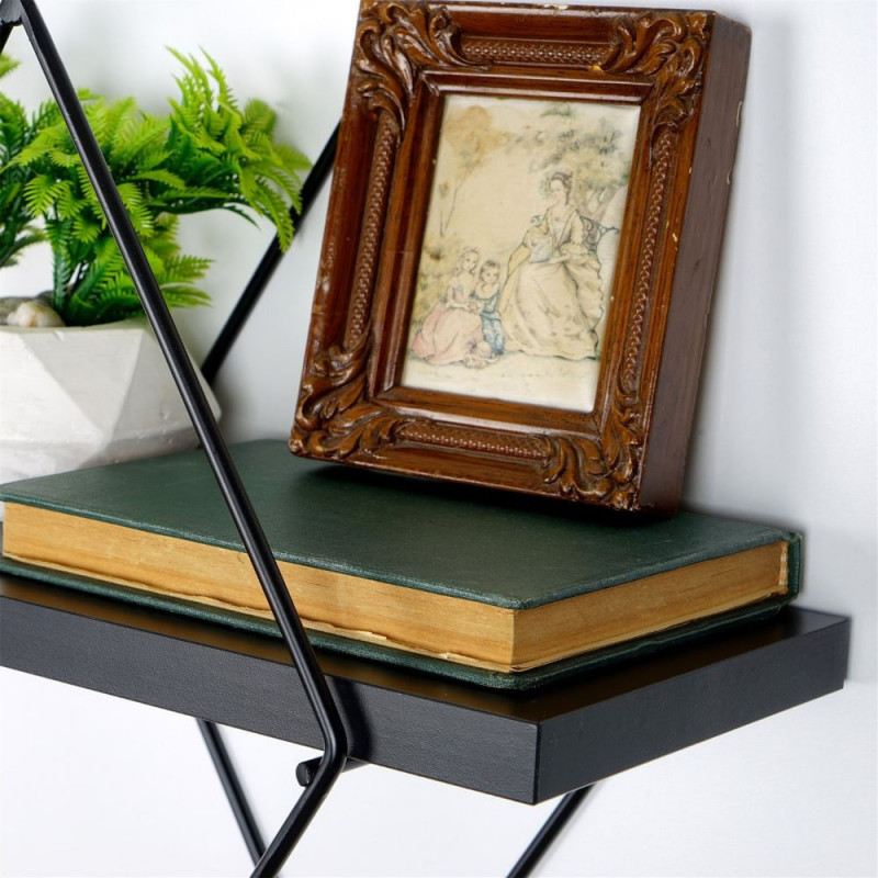 2198_311089 2198_311089