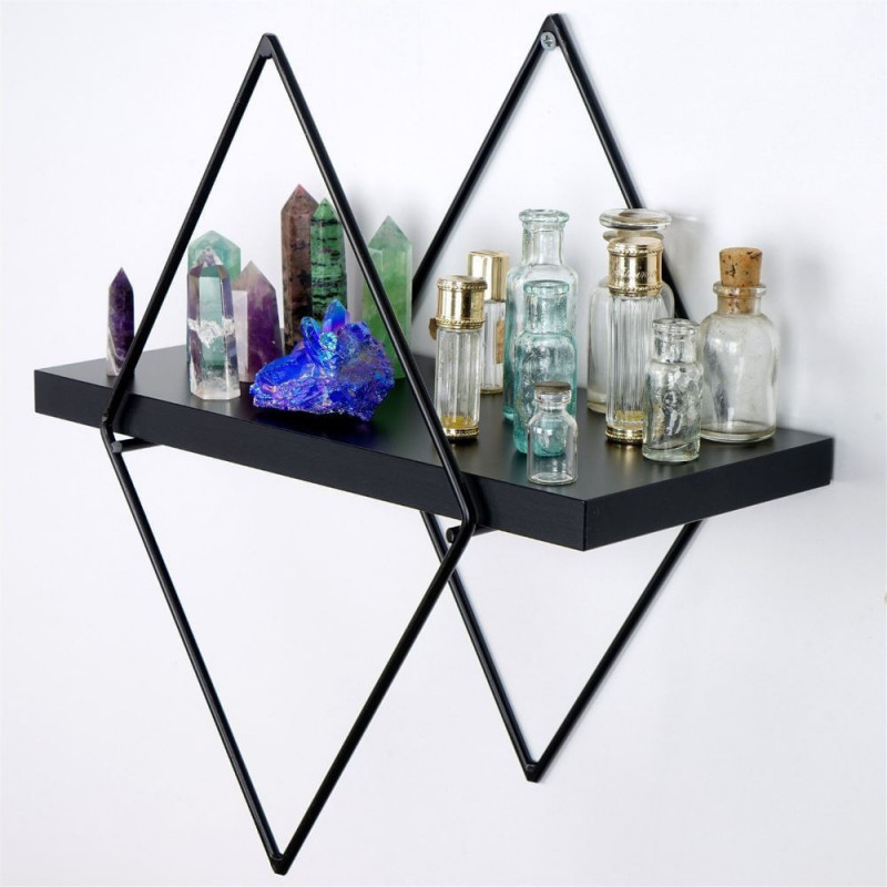 2198_311093 2198_311093