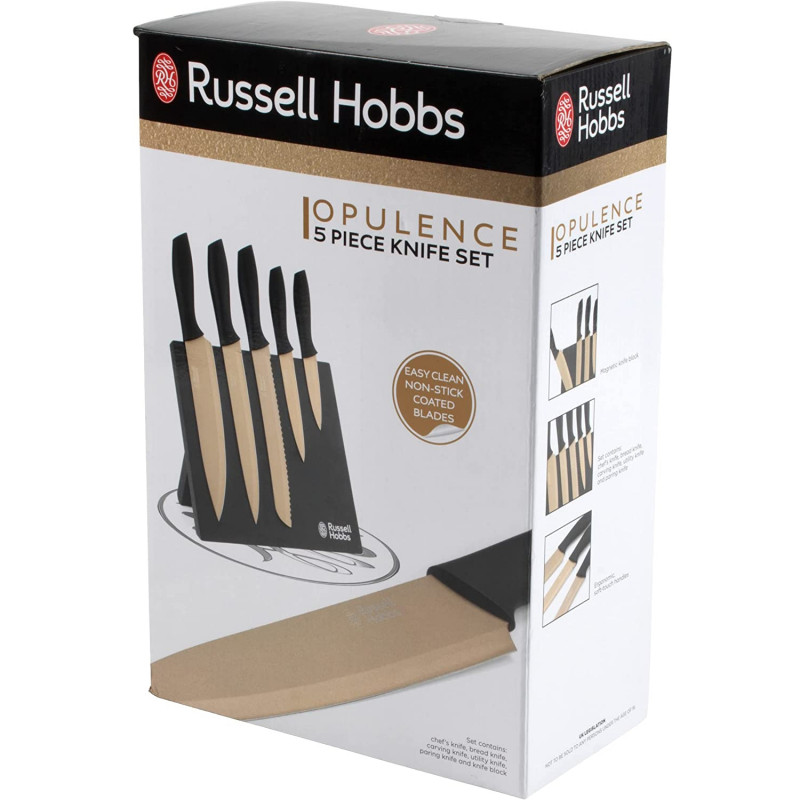 6585_330620 6585_330620