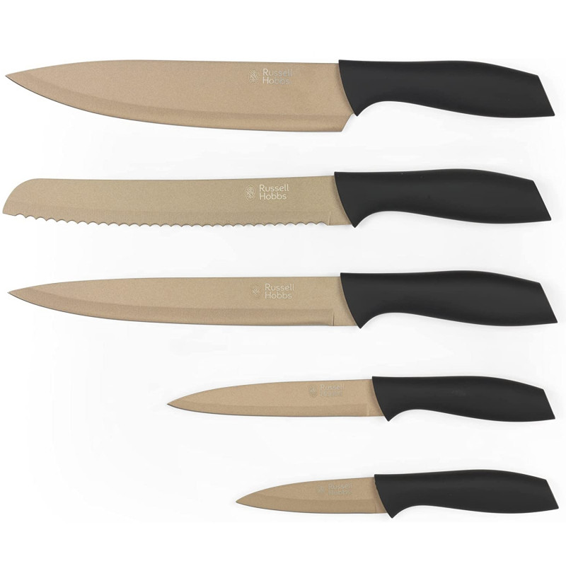 6585_330619 6585_330619