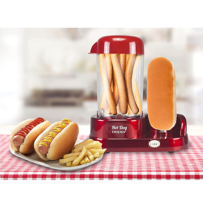 6608_343344 6608_343344