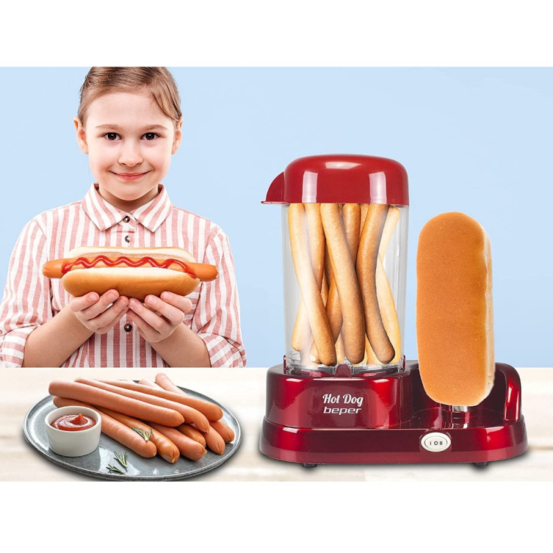 6608_343343 6608_343343