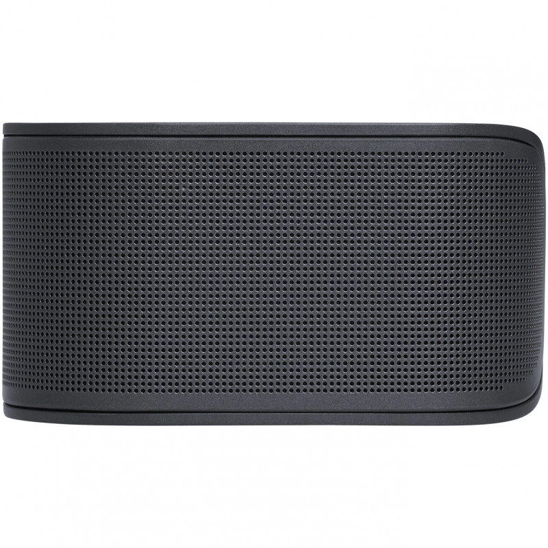 6675_307667 6675_307667