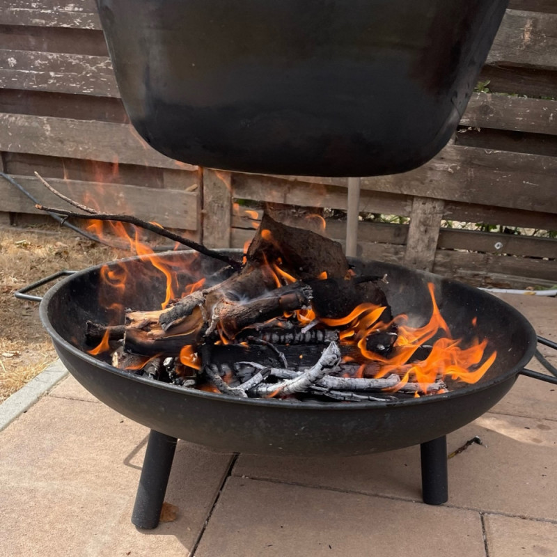 6728_322122 6728_322122