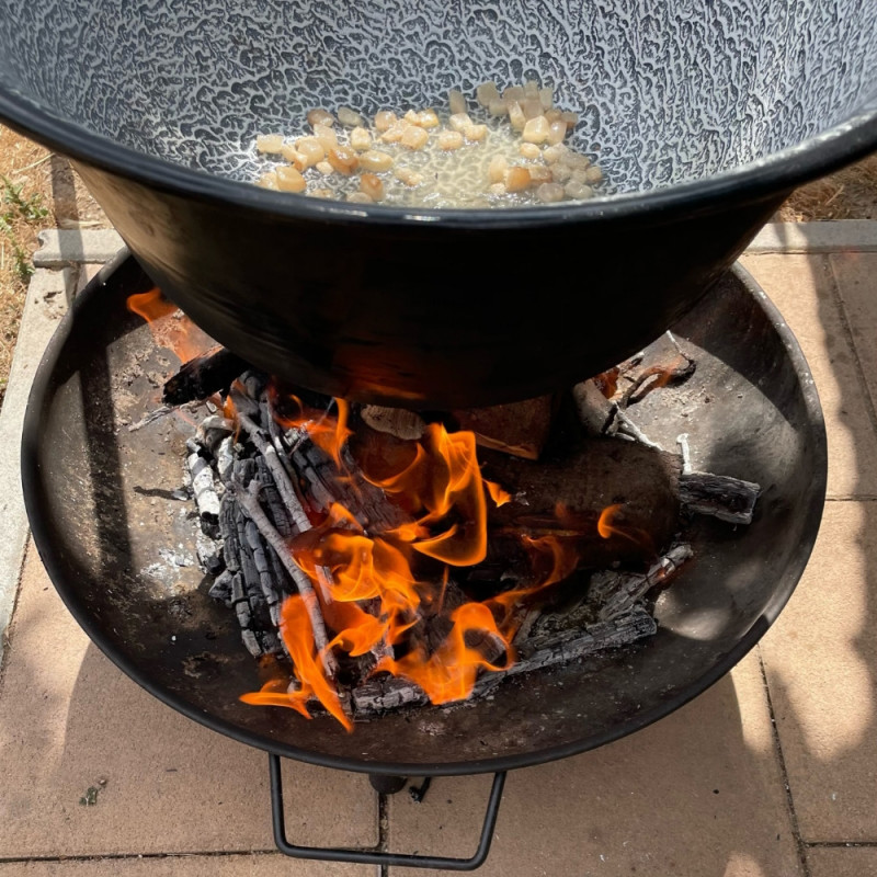 6728_322123 6728_322123