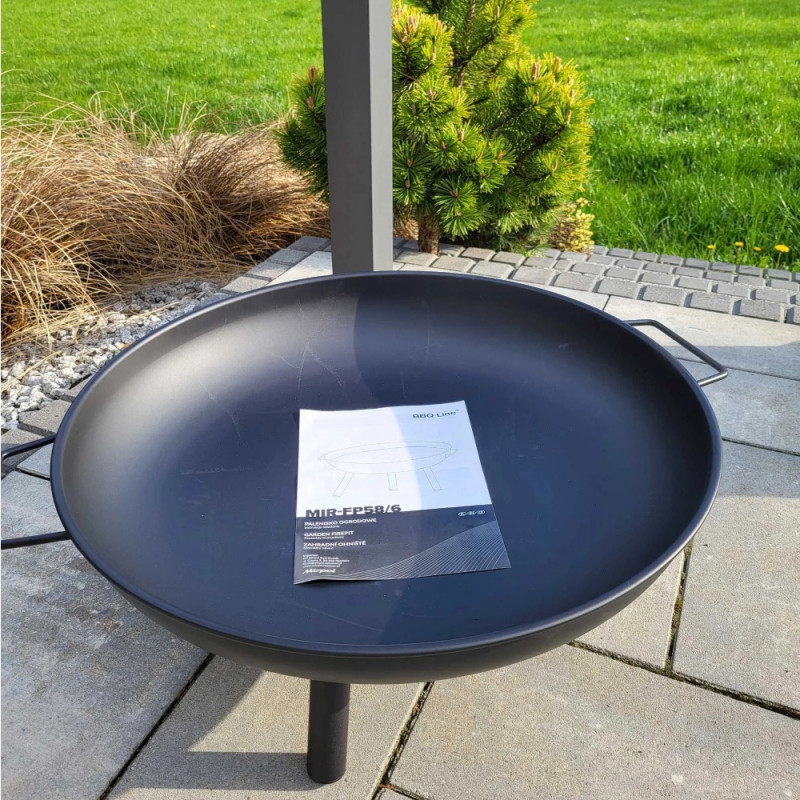 6728_322126 6728_322126