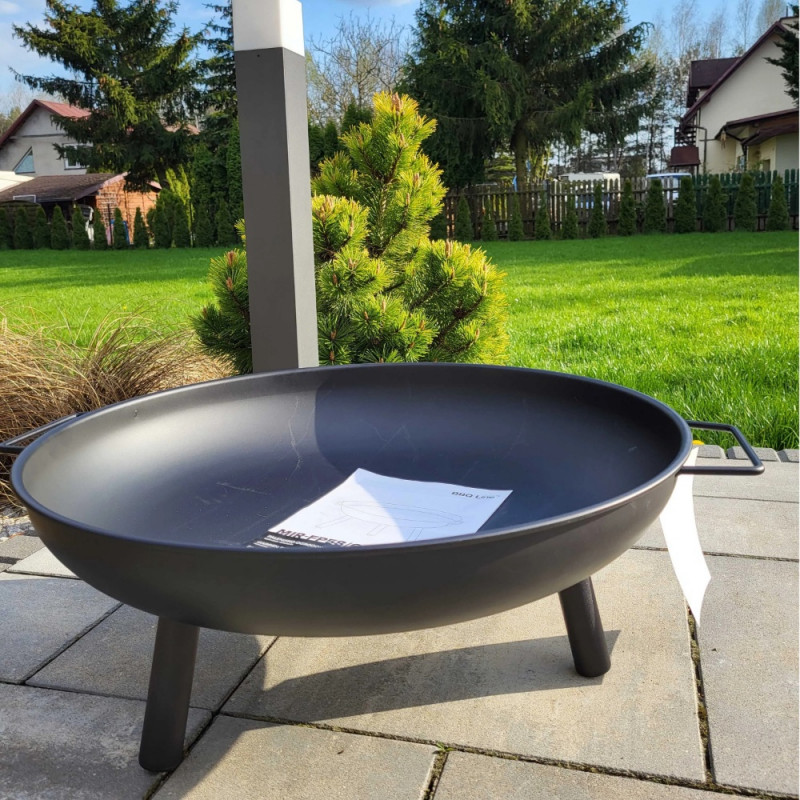 6728_322124 6728_322124