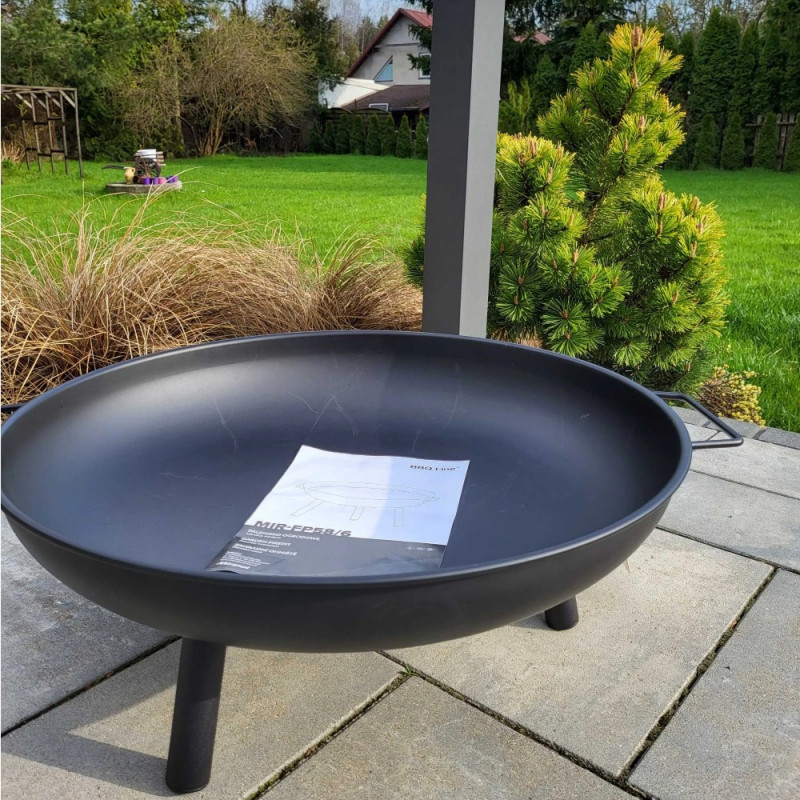 6728_322125 6728_322125