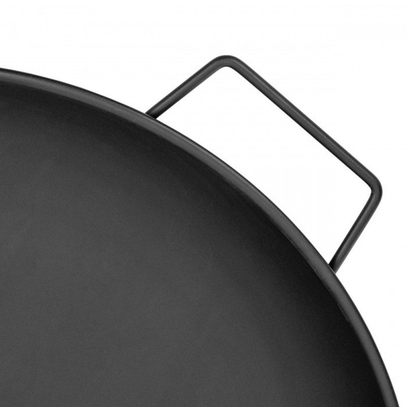 6728_322128 6728_322128