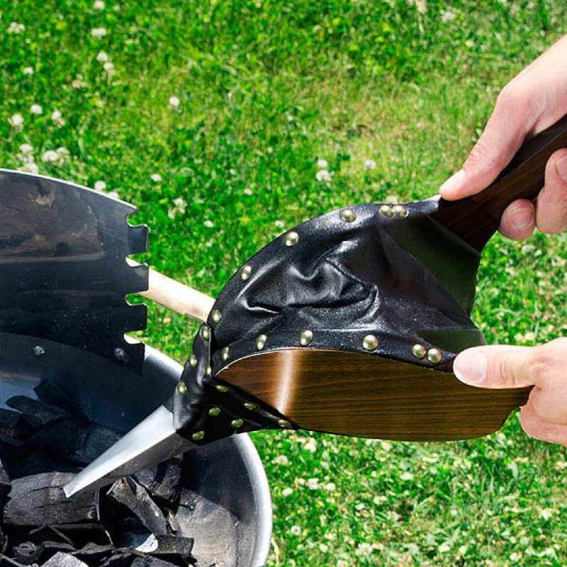 6815_335379 6815_335379