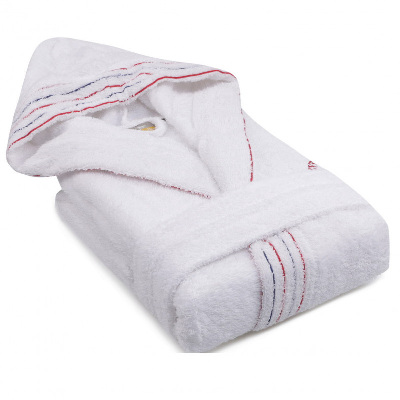 2129_314357 2129_314357