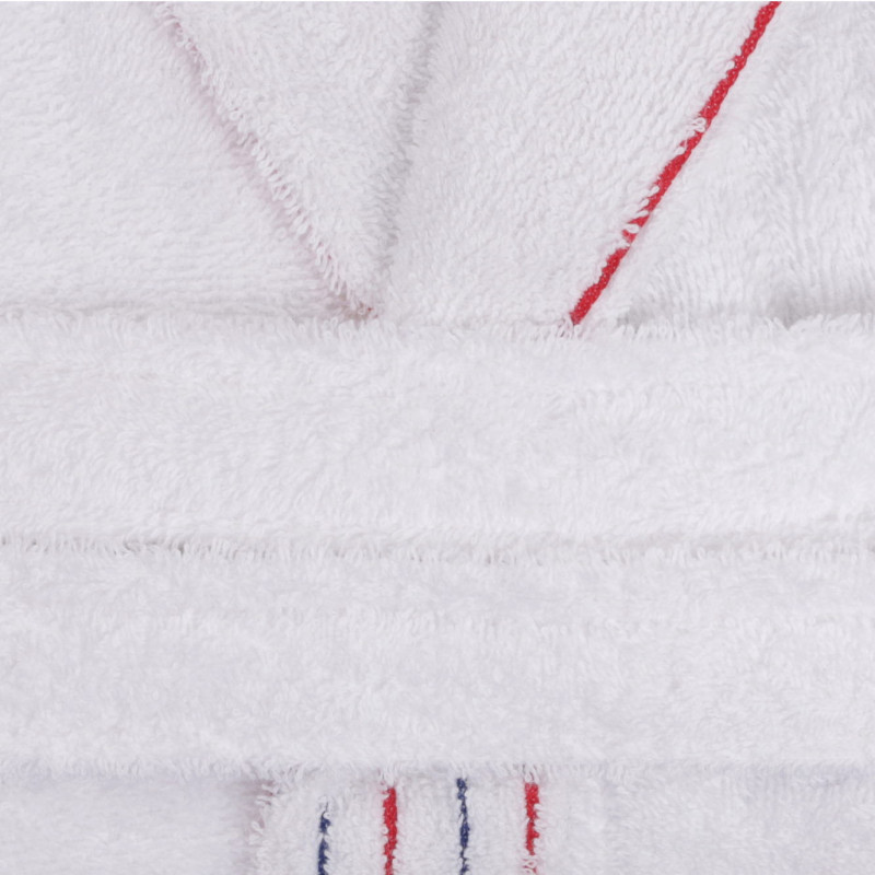 2129_314360 2129_314360