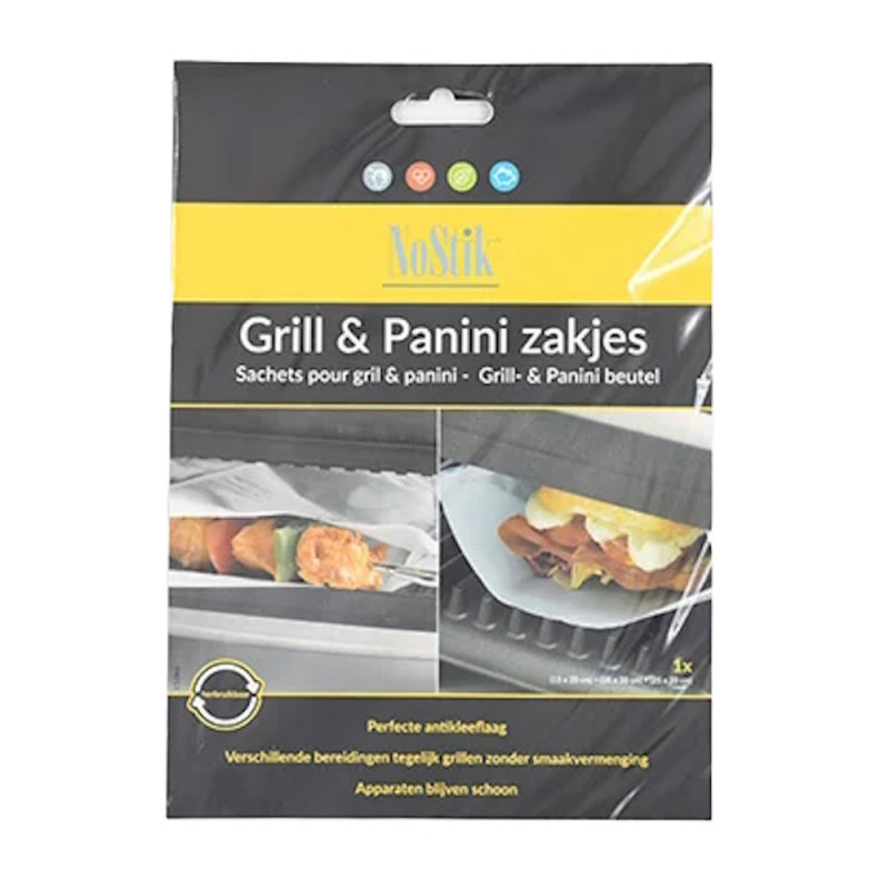 7222_338516 7222_338516