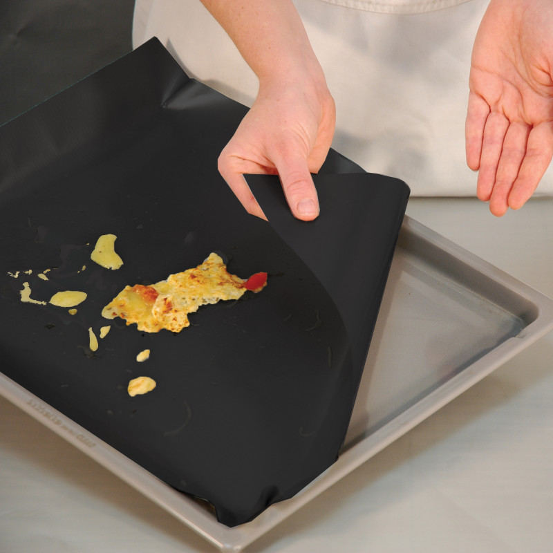 7209_338044 7209_338044