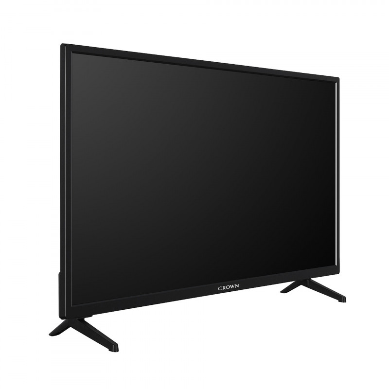 7048_338644 7048_338644