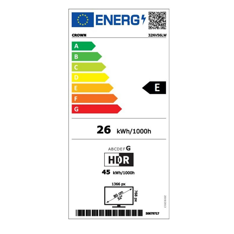 7048_338645 7048_338645