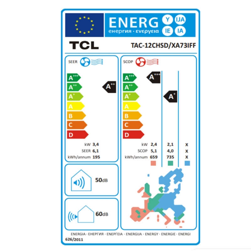 7177_348326 7177_348326