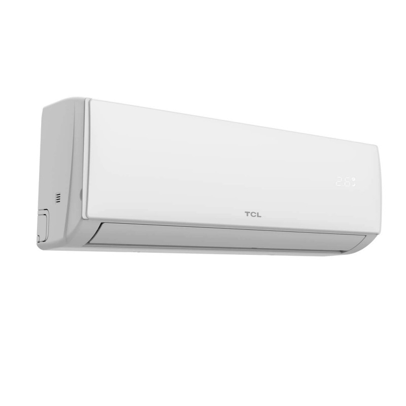 7177_348328 7177_348328