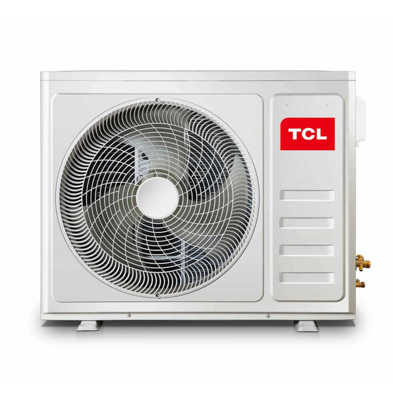 7177_348329 7177_348329