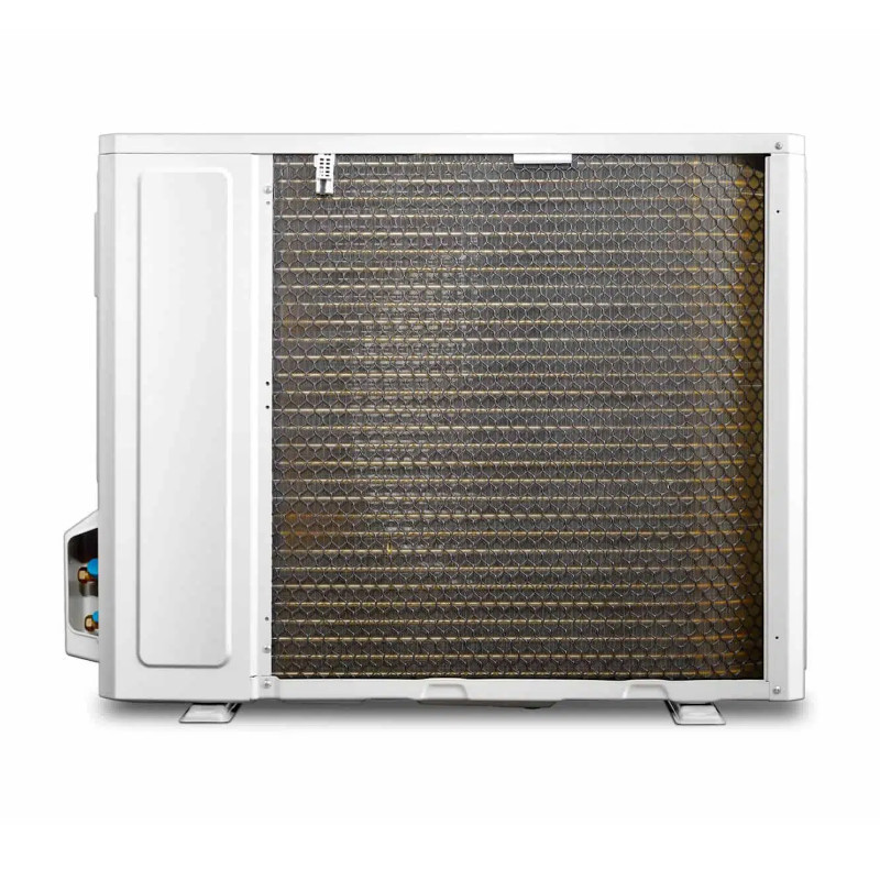 7177_348332 7177_348332