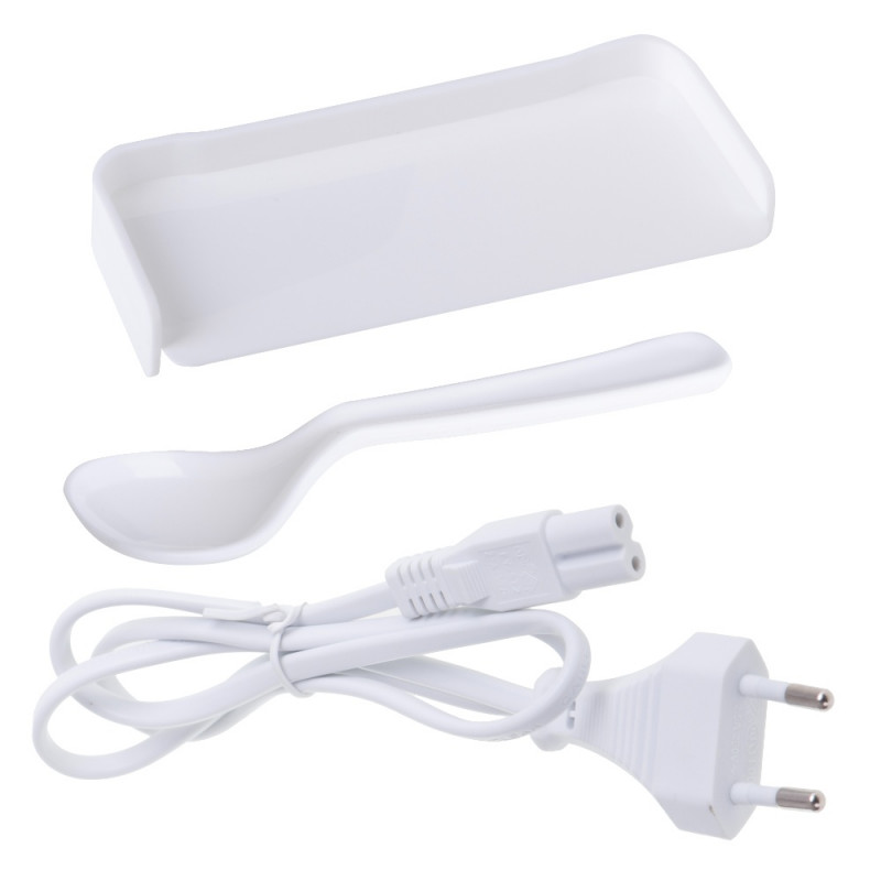 7268_347533 7268_347533