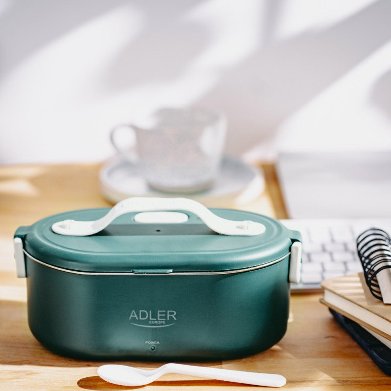 7268_347525 7268_347525