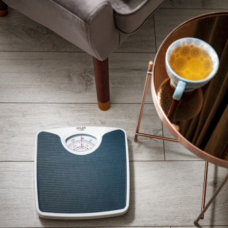 7270_345015 7270_345015