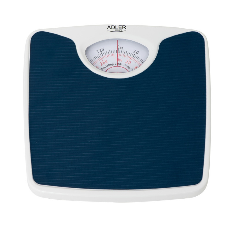 7270_345010 7270_345010