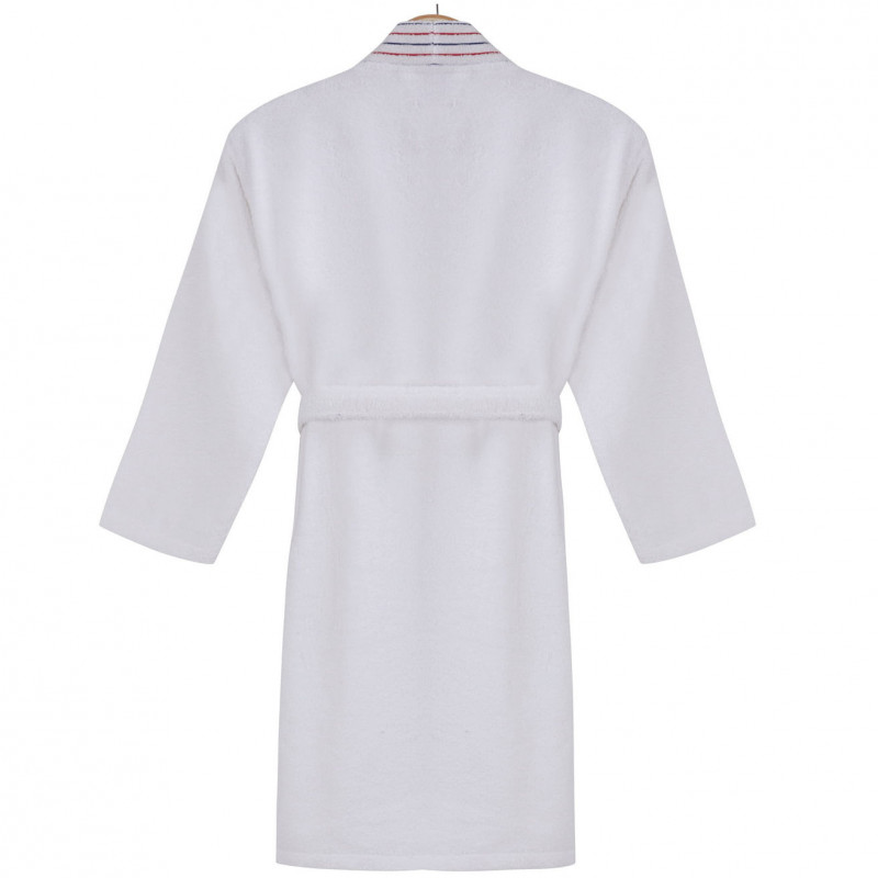 2127_314340 2127_314340