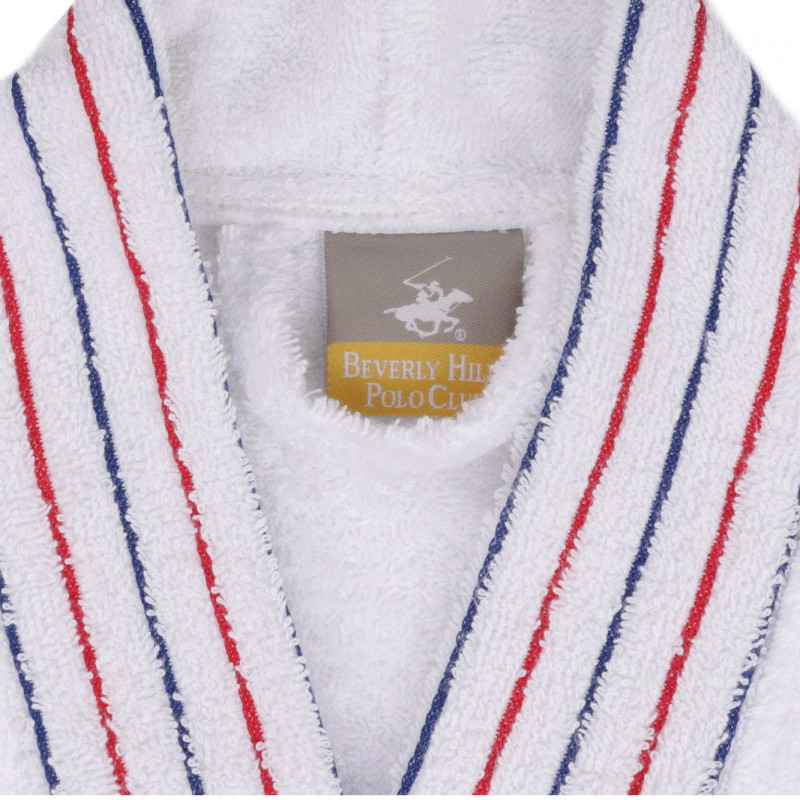 2127_314342 2127_314342