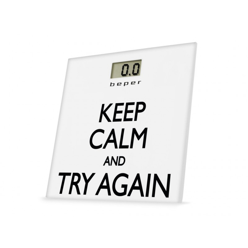 7297_346799 7297_346799