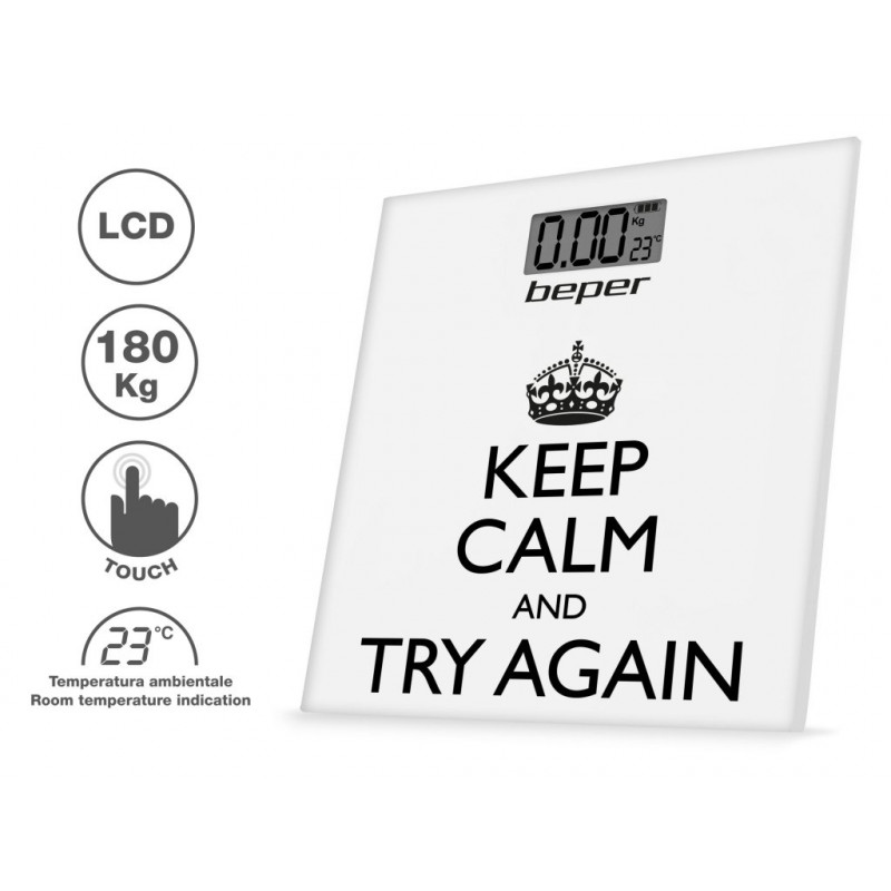 7297_346801 7297_346801