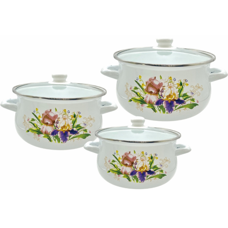 7397_348904 7397_348904