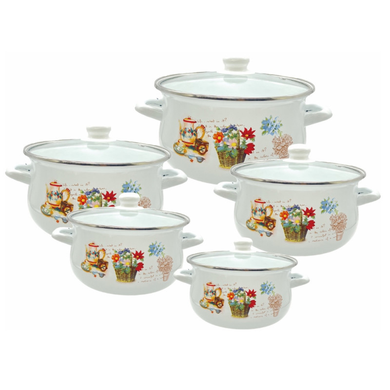 7393_348881 7393_348881