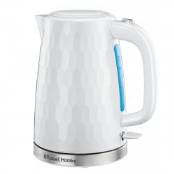 Βραστήρας Russell Hobbs...