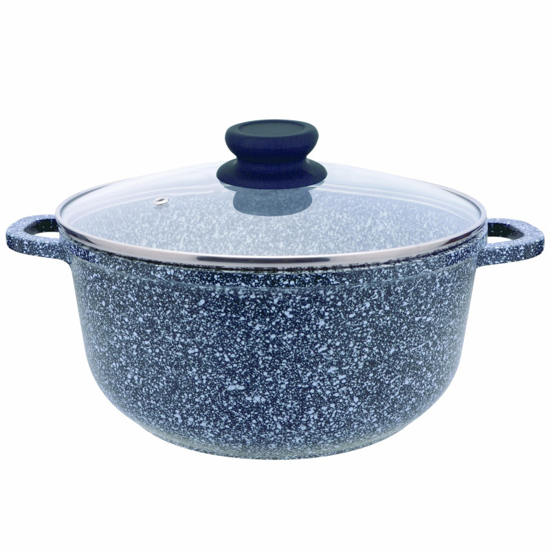 7377_348855 7377_348855