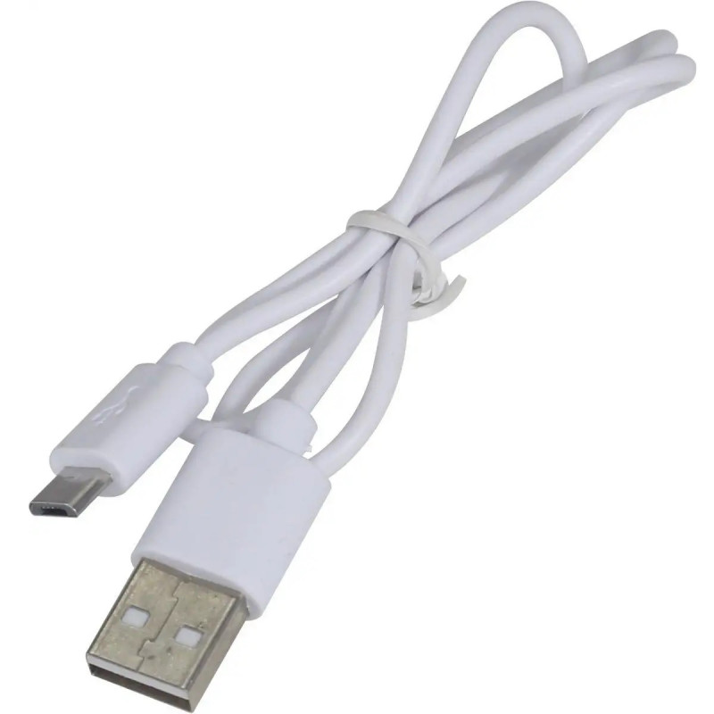 Φορητό επαναφορτιζόμενο μίνι μπλέντερ USB Royalty Line UBP-40, 40W, 300ml, 2 λεπίδες, Διαφανές/Πράσινο