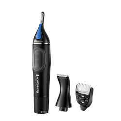 Trimmer μηχανή Remington...