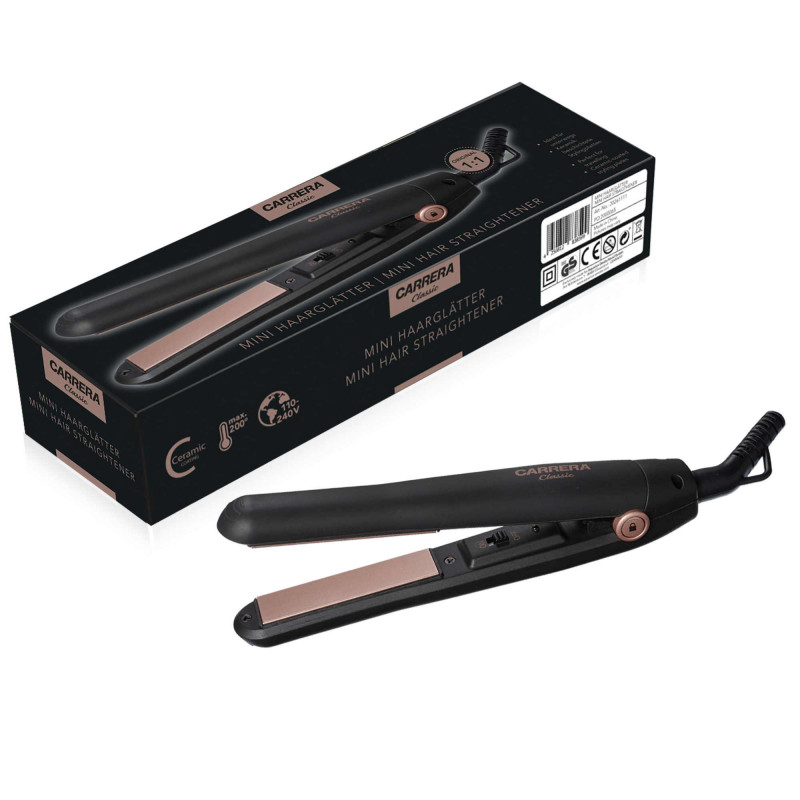 2674_287222 2674_287222