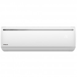 Κλιματιστικό Inverter...