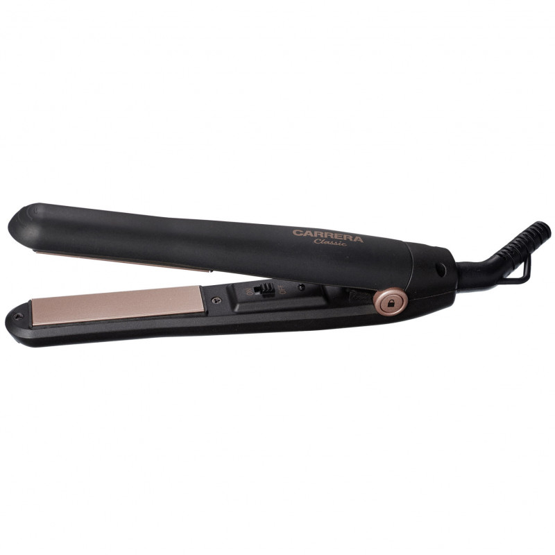 2674_287220 2674_287220