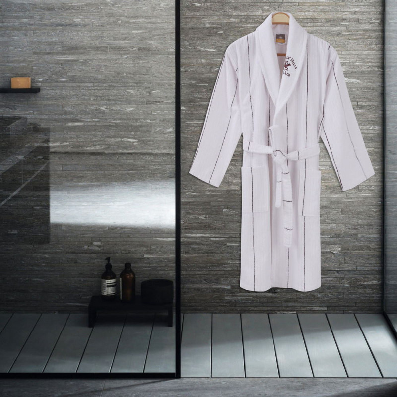 2119_182384 2119_182384