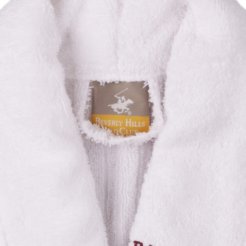 2119_182387 2119_182387