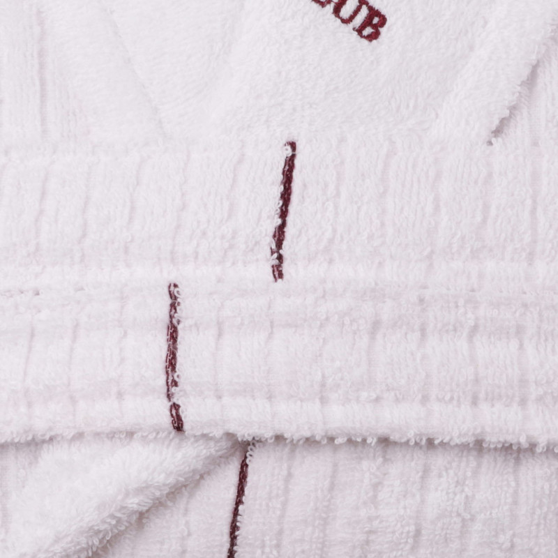 2119_182389 2119_182389