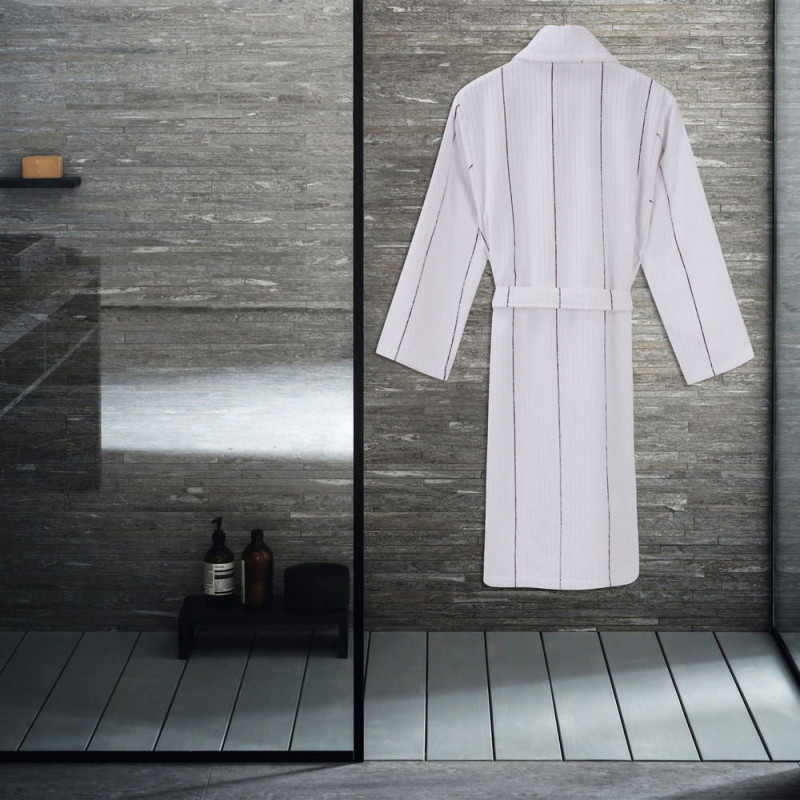 2119_182390 2119_182390